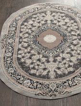 03914S - BLACK / BLACK